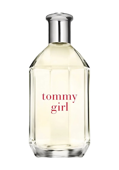 Tommy Hilfiger Tommy Girl Edt 100 Ml Kadın Parfüm Fresh