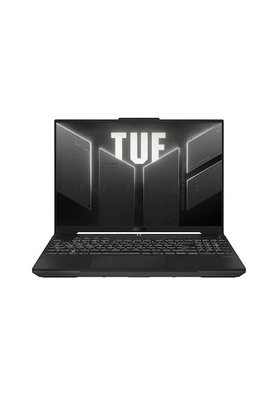 Asus Tuf A16 FA607NUQ-RL014A60 R 7 170 64 GB 512 GB SSD RTX4050 16" Free Dos Dizüstü Bilgisayar