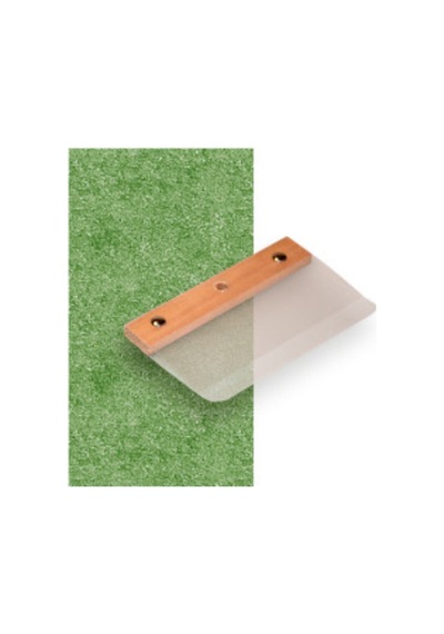 1555 Efekt Spatulası