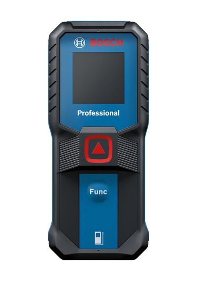 Ayrex Glm 25-23 Lazerli Uzaklık Ölçer