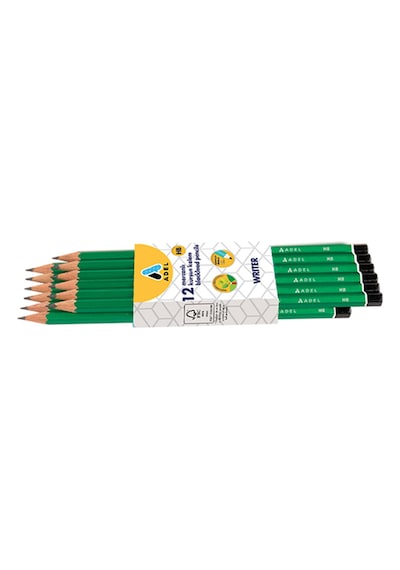 13 Parça Okul Öğrenci Seti,boyama Seti,yazı Seti,stick Yapıştırıcı,kalemtıraş Donanımlı Set