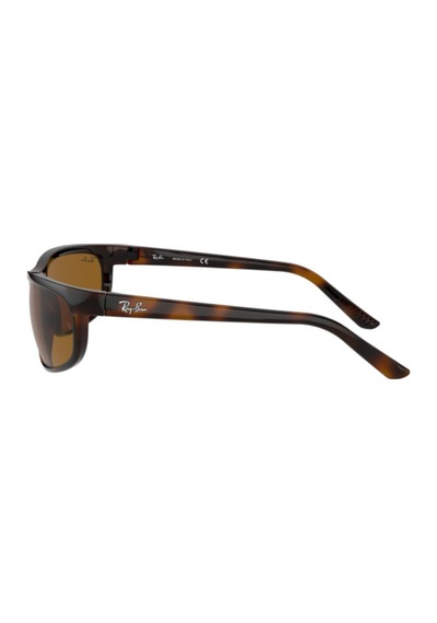 Ray-ban 0rb 2027 650833 62 Unisex Güneş Gözlüğü