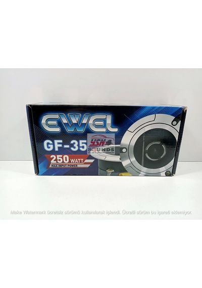 Dome Tweeter 10cm 500w 10cm Dome Tweeter Tiz 10cm