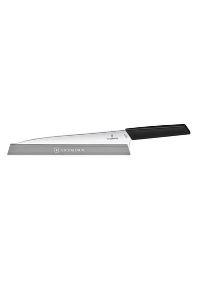 Victorinox 7.4014 265x25mm Bıçak Koruyucu Çok Renkli