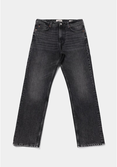 Colin's Colins Regular Fit Erkek Black Denim Jean Pantolon Cl1079615 Q1.v1 Dn44807 Denim Colin's Colins Regular Fit Erkek Black Denim Jean Pantolon Cl1079615 Q1.v1 Dn44807 Denim
