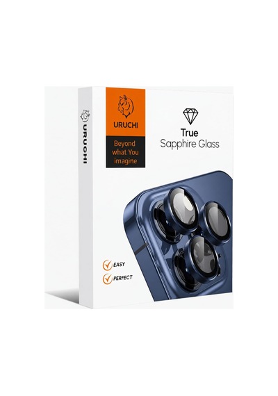 Kamera Lens Koruyucu, Safir Cam, Alüminyum Alaşım Çerçeve, Kolay Kurulum, Hd Kalite, Güçlü Yapışma, Çubuk Sökme Aparatlı Koyu Mavi, Apple iPhone Uyumlu 17 Pro / 17 Pro Sku: Zeusb0ggh23wkl - Kamera Lens Koruyucu, Safir Cam, Alüminyum Alaşım Çerçeve, Kolay Kurulum, Hd Kalite, Güçlü Yapışma, Çubuk Sökme Aparatlı Koyu Mavi, Apple iPhone Uyumlu 17 Pro / 17 Pro Sku: Zeusb0ggh23wkl -