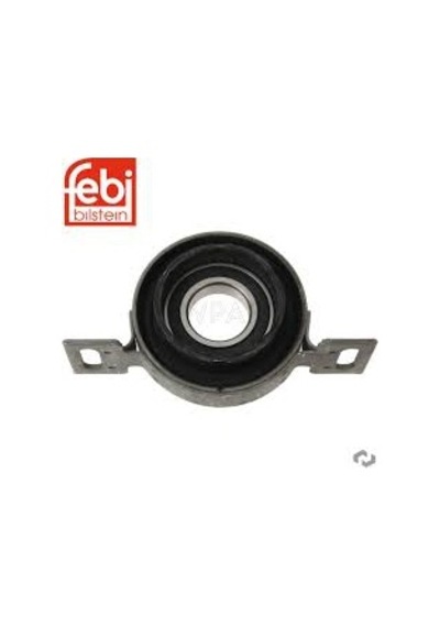 Bmw E46 Şaft Askisi Ön Rulmanli 318D 320D 26121229683