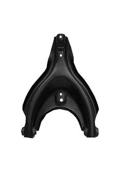 Tps T1536 Arka Orta Salıncak Burçlu Renault R12 Trn1107 7702252246-7700504459