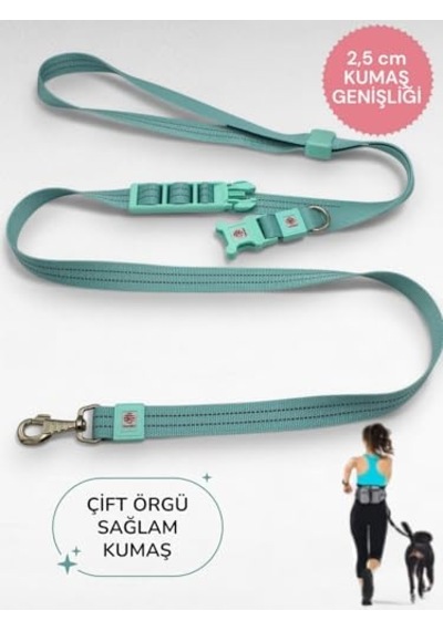 Dr. Premium Sığır Etli Çubuk Tahılsız Köpek Ödülü 5" 11-13 Gr 10'lu 15x9