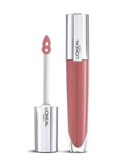 L'oreal Glow Paradise Balm Dudak Parlatıcısı - 412 I Heighten 0