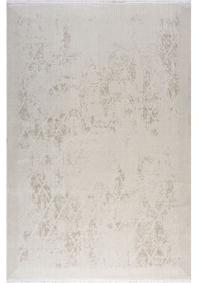 Merinos Rayon 69685 Halı 060