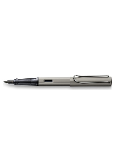 Lamy Lx Dolma Kalem  Rutenyum 57-M