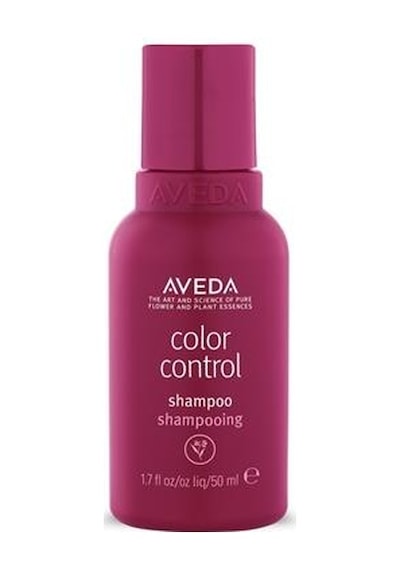 Aveda Color Control Boyalı Saç için Şampuan 50 ML