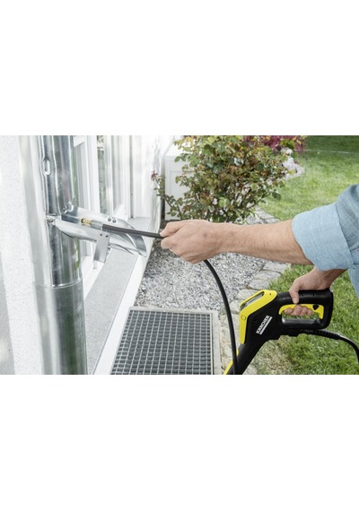 Karcher Kanal Açma Hortumu 15 Metre K2 - K3 - K4 - K5 - K7