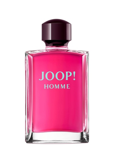 Joop Homme Edt 200 Ml Erkek Parfüm Diğer