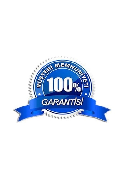 Koruma Aşı Macunu 250Gr N11.183
