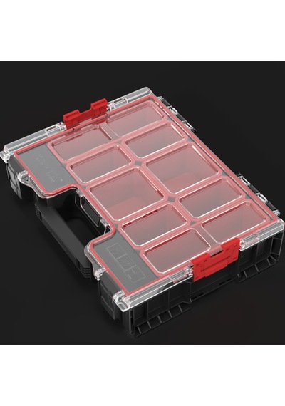 Qbrick System Pro Organizer 300