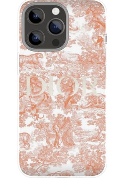 Apple Uyumlu iPhone Dio Series Tüm Modellere Kılıf 678x111213141516 Plus