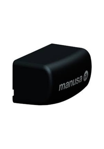 Manusa Radar