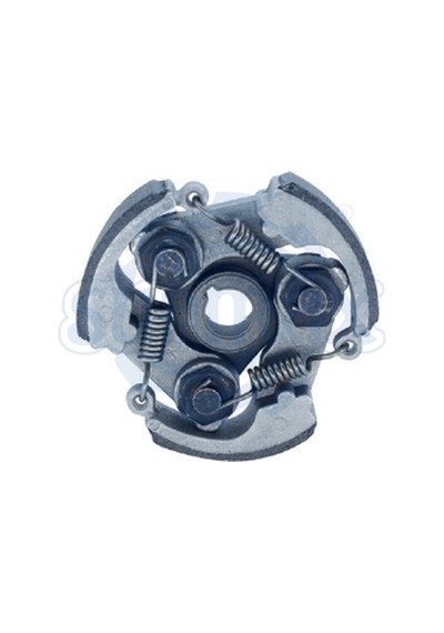 Surmax Sr-20247 Dolmar Kasei 4150 Motorlu Tırpan Balatası