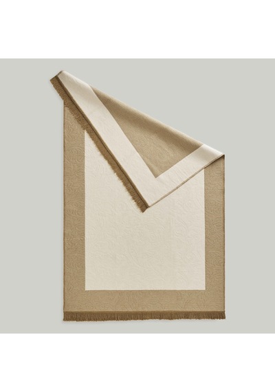Linens Basil Kilim 120x180 Cm Natural Naturel