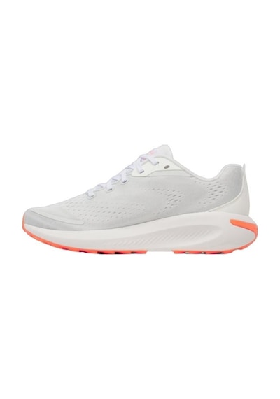 Merrell Morphlıte J068681 Erkek Spor Ayakkabı Beyaz 40-46 Beyaz