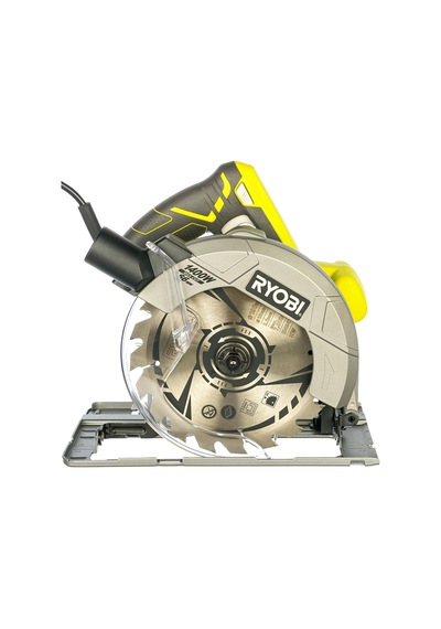 Ryobi RCS1400-G 1400W Daire Testere 190 MM - 5133002778