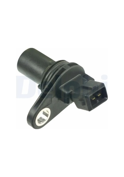Ford Escort 5 Eksantrik Sensoru 1.6 1994-1995 Delphı Ss10933