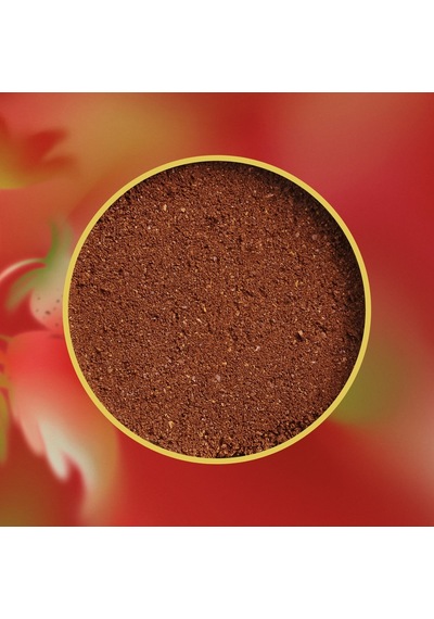 Mim And More Strawberry Coffee Çilek Aromalı Kahve Filtre Kahve 200 G