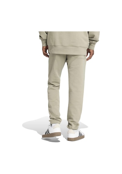 Sılpeb Adidas Erkek Günlük Eşofman Altı M A Szn Ft R Pt Jx5128 Bej