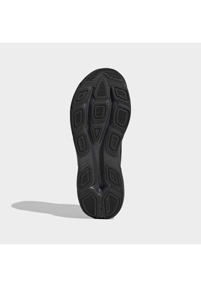 Adidas Ih9828 Questar 4 W Kadın Yürüyüş Koşu Ayakkabısı Siyah
