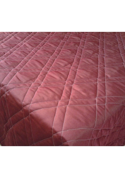 Linens Çift Kişilik Yatak Örtüsü