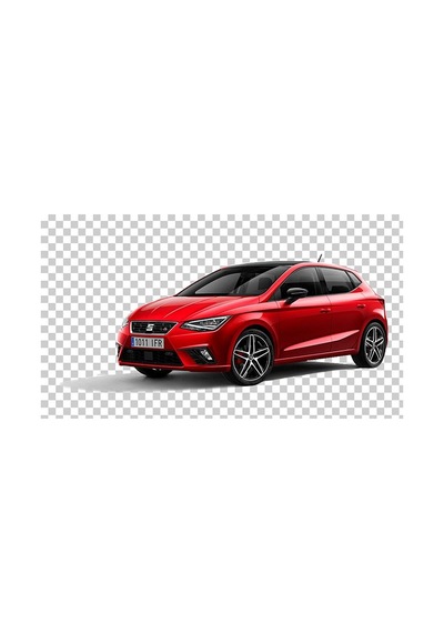 Seat Leon 1.6 Tdı Gates Triger Seti + Fişli Devirdaim 2013+