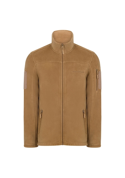 THERMOFORM RANGER POLAR MONT Y;KUM