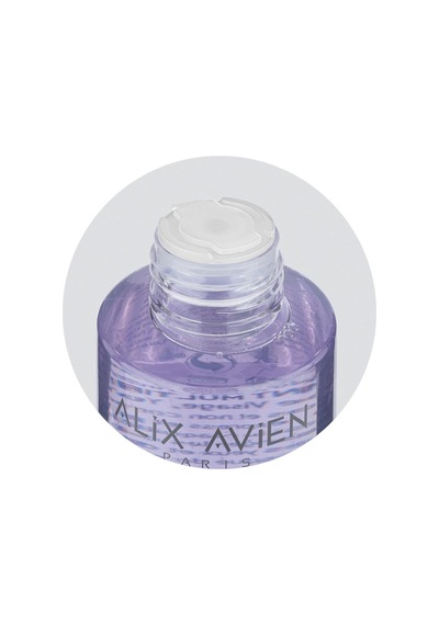 Alix Avien Multi-functional Makeup Remover 130 ML