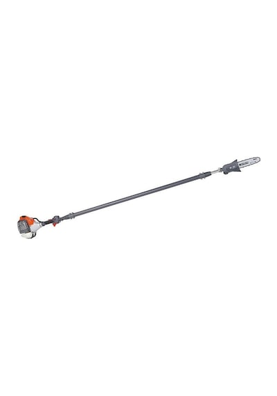 Oleo-Mac PPX271 Yüksek Dal Budama Makinesi