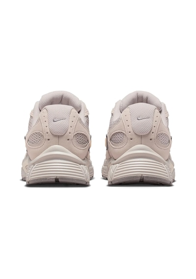 Nike V5 Runner Mens Sneaker Erkek Günlük Spor Ayakkabı Bej