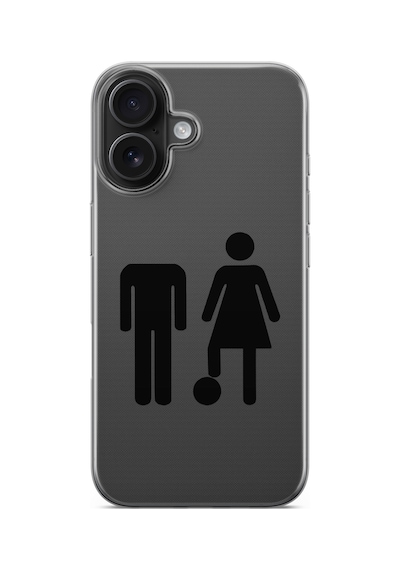 iPhone Uyumlu 16 Desen163 Çok Renkli