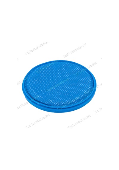 Samsung Uyumlu Sc21F50Ug Hepa Filtre Ve Sünger Filtre Seti