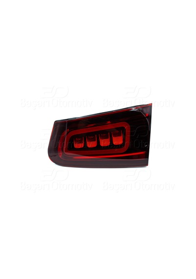 Stop Ic Sag -a2539&654&2- Mercedes-benz Glc X253 17-22
