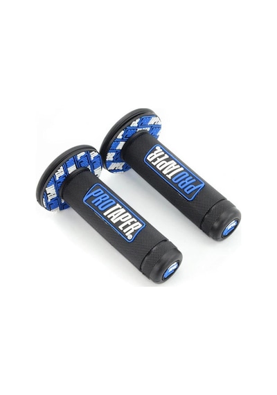 Motosiklet Elcik Takim Sport Protaper  Mavi 547146979