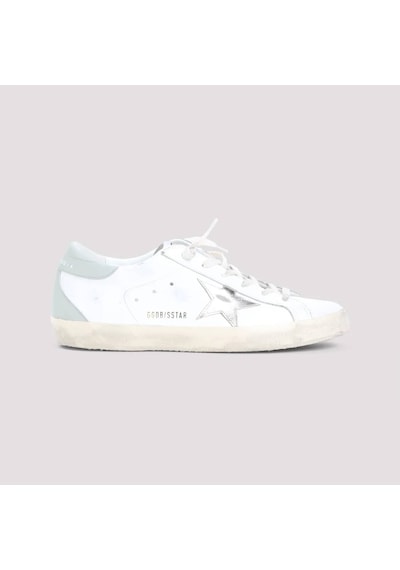 Golden Goose Super-star Classıc Wıth Spur Kadın Sneaker Gwf00102.f006844.12166 Bpl Beyaz-platin Golden Goose Super-star Classıc Wıth Spur Kadın Sneaker Gwf00102.f006844.12166 Bpl Beyaz-platin