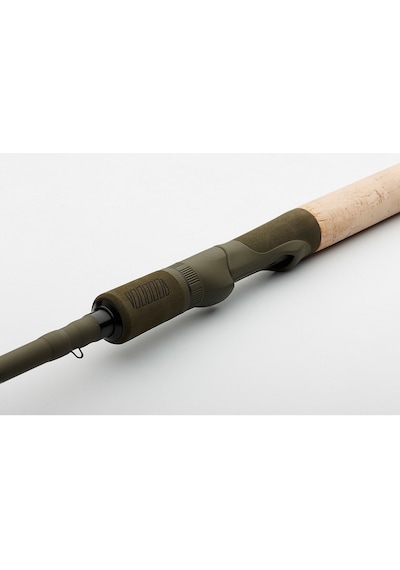 Savage Gear Sg4 Shore Game 9'2"/2.79 M 10-30 Gr 2 Parça