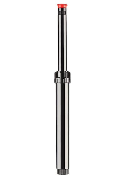Hunter Psu-04 10 A Sprey Sprink