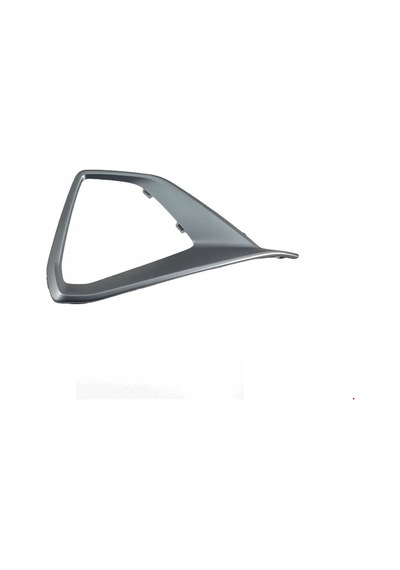 Audi - Ön Tampon Sis Kap. Sağ S-line Q2 2022-