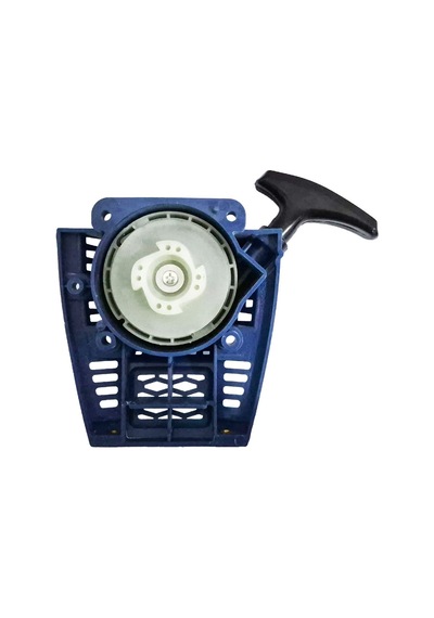 Ital Starter Komple Hyundai Hyx52/hyx52s Yeni Model Y39.00.904h