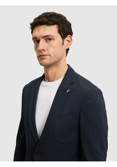 Cacharel Erkek Lacivert Ceket 50284617-vr033