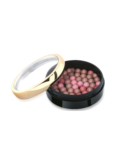 Golden Rose Ball Blusher Top Allık No: 01
