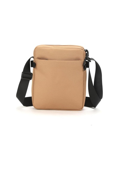 Postacı Tipi Erkek Omuz Çantası Orta Boy Baggaj Co2421
