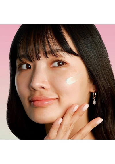 Cc Red Correct Kızarıklık Dengeleyici Cc Krem, 45 Ml, Yeşil Belirtilmemiş